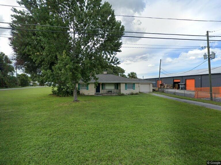 Photo - 510 Old Daytona Rd House