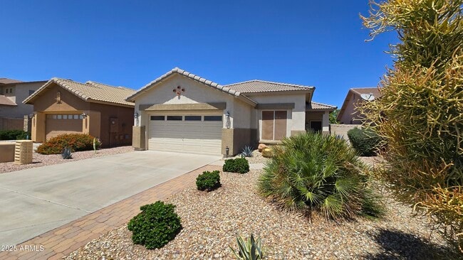 Photo - 14354 W Weldon Ave
