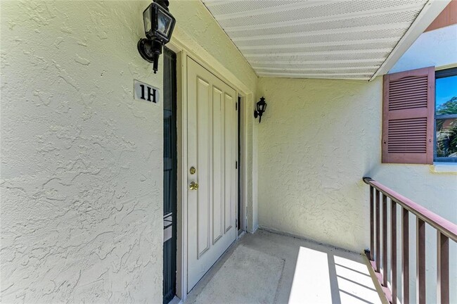 5400 34th St W Unit H1
