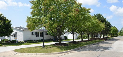 Photo - Silver Springs Apartamentos