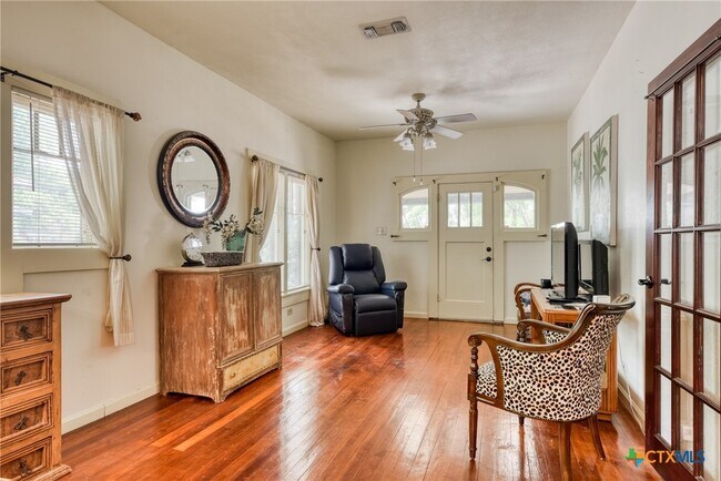 Photo - 222 S Academy Ave