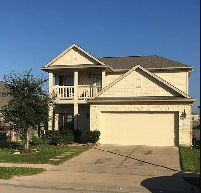 Photo - 13839 Rosemere Ln Casa