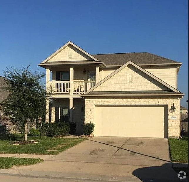 Building Photo - 13839 Rosemere Ln Rental