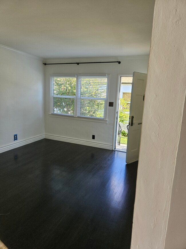 Photo - 608 N Madison Ave Unit 608