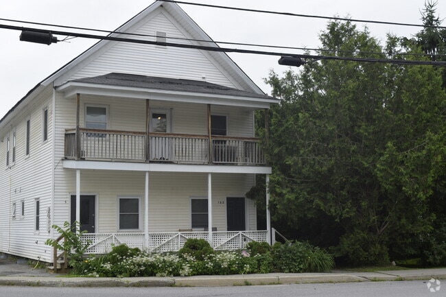 Building Photo - 14 School St Unit 5 Rental