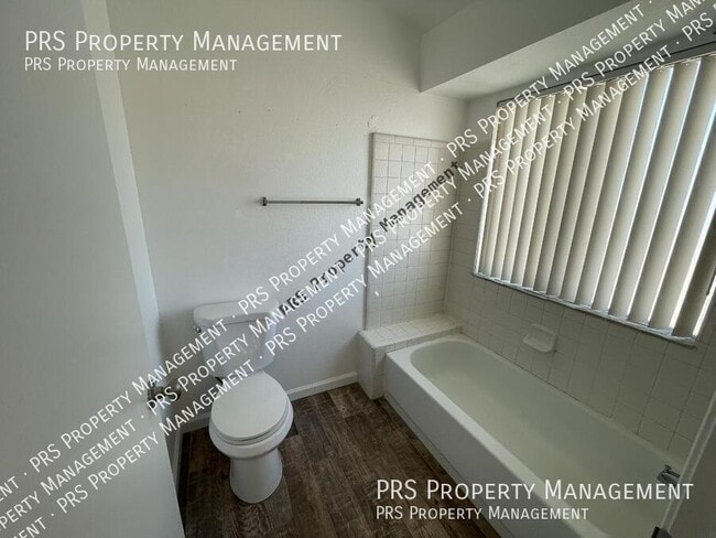 Photo - 3424 N Apache Cir