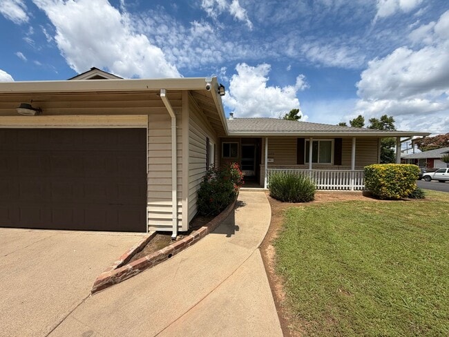 Photo - Gorgeous Rancho Cordova Home on Large Corner Lot!