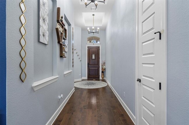 Photo - 3367 Vasquez Pl