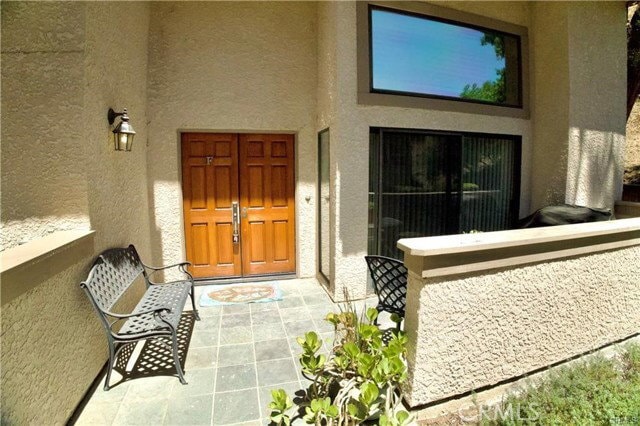Photo - 26130 Alizia Canyon Dr
