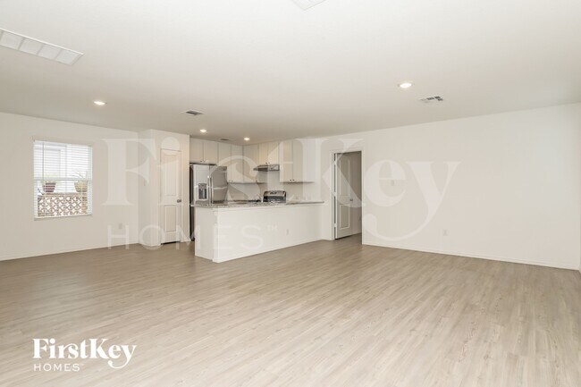 Photo - 7242 Plow Run