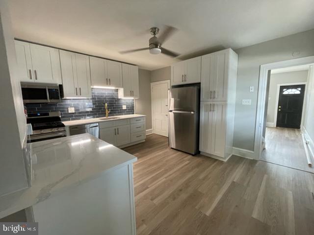Photo - 802 E Elm St