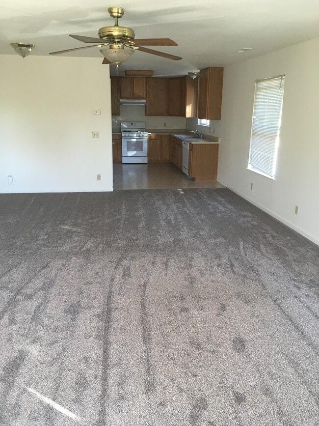 Photo - 1420 Slater Street