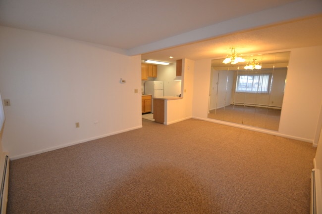 Photo - Lifestyle Apartments at Syracuse