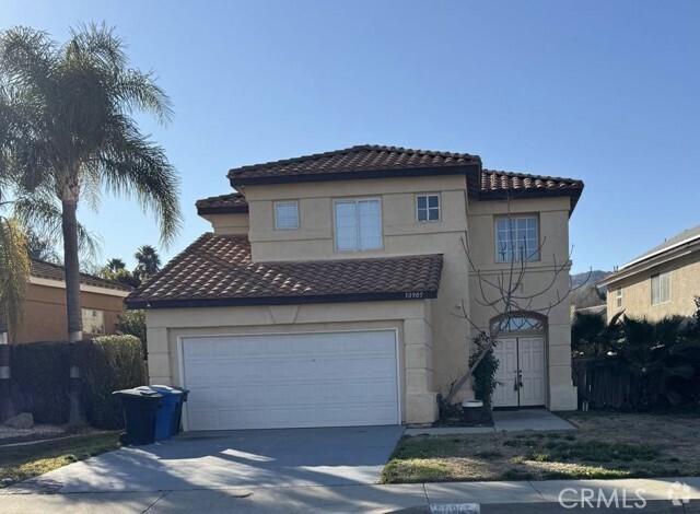 Building Photo - 30905 Loma Linda Rd Rental