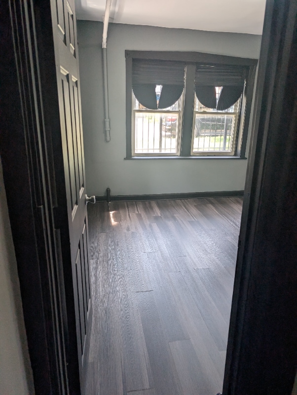 Photo - 1221 S Avers Ave Unit Basement