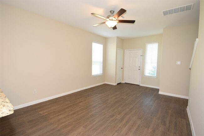 Photo - 24706 Pavarotti Pl