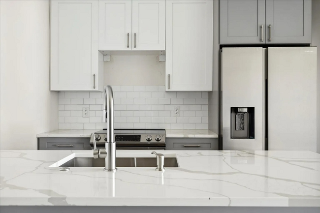 Photo - 2117 Germantown Ave Apartment Unit 118A