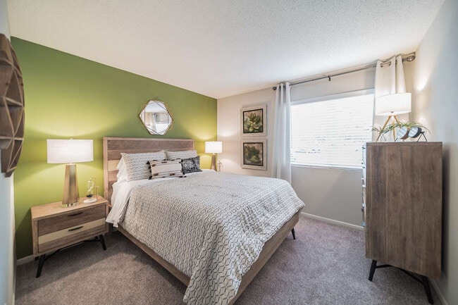 Photo - Bluestone on the Bay