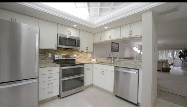 Photo - 310 Wexford Terrace