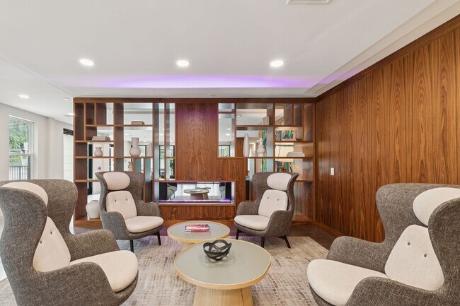 Photo - The Elm Narberth