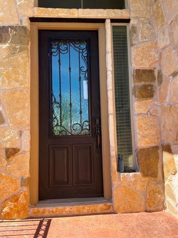 Photo - 400 Hummingbird Ln