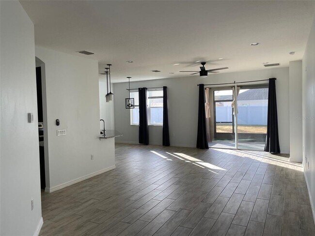 Photo - 3312 Wolf Run Rd