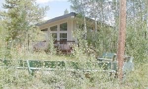 Photo - 303 Co Rd 445