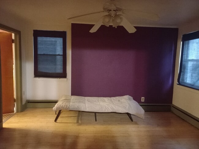 Photo - 4740 Friendship Ave