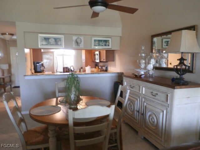 Photo - 12191 Kelly Sands Way Unit 1521