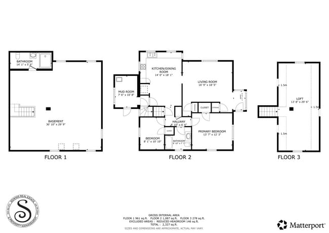 Photo - 627 W Marine Dr