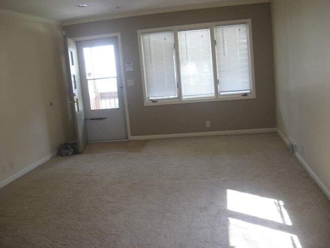 Photo - COMING SOON....RESERVE NOW FOR MARCH 2025