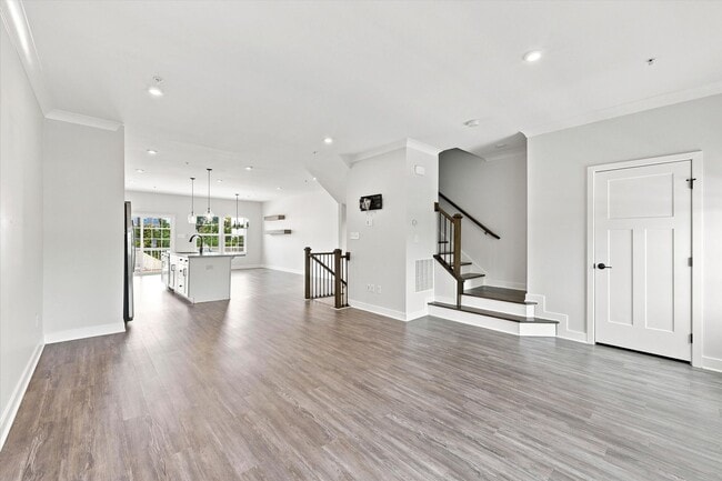 Photo - Luxury 3B/2.5B Townhome Just Steps from Downtown West Chester