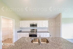 Photo - 1263 Caper Ave