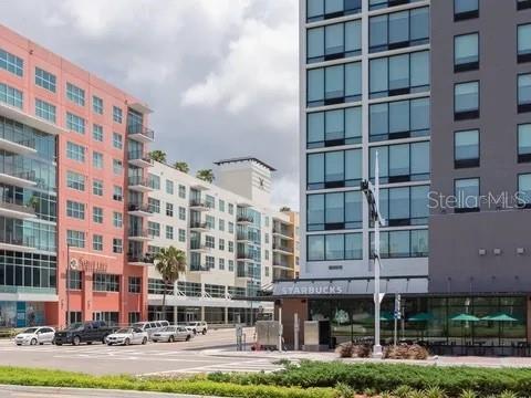 Photo - 1208 E Kennedy Blvd Unit 1219