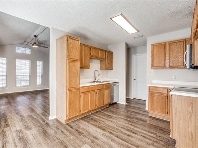 Photo - 2097 Quarter Horse Ln