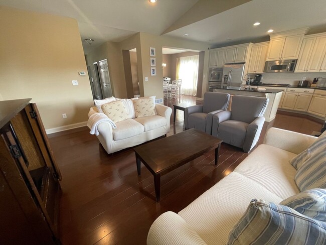 Photo - Everything You Need for Year Round Living ...