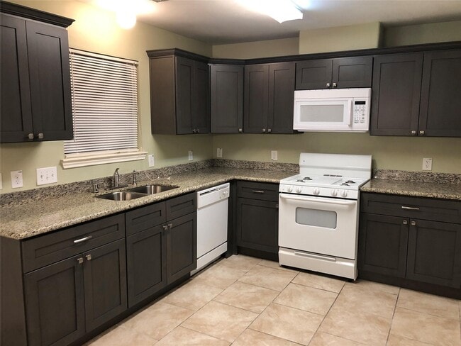 Photo - 2618 Shearwater Bend Dr