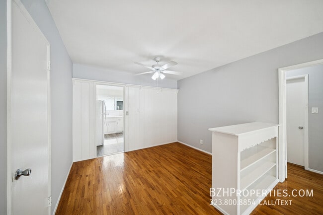 Photo - 5307 Vantage Ave Unidad 6