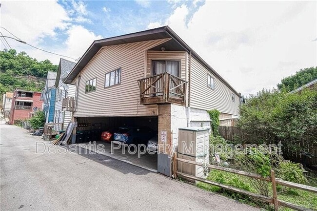 Photo - 212 Church St Condo Unit 4