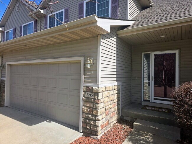 Photo - 2215 NW Bayberry Ln