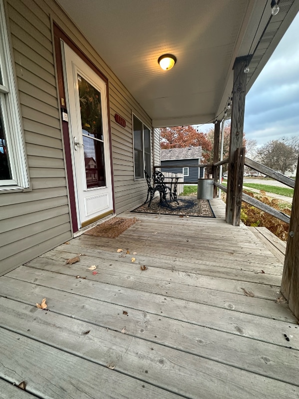 Photo - 1141 Water St