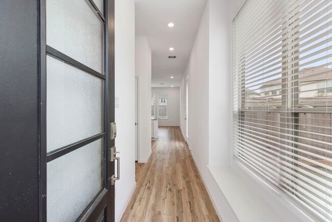 Photo - 21118 Rio San Jose Ct