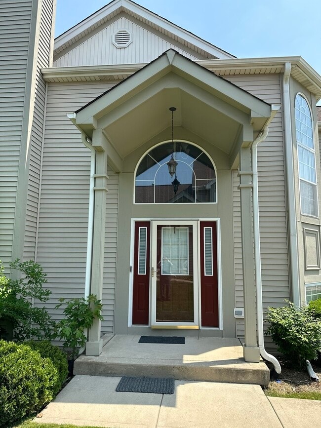 Photo - 1931 Tamahawk Ln