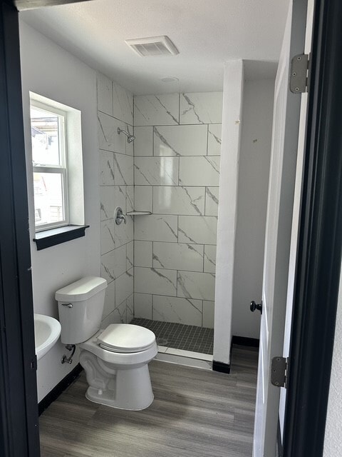 Photo - 6812 Avenue Q Unit C