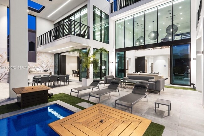 Photo - 1400 Bayview Dr