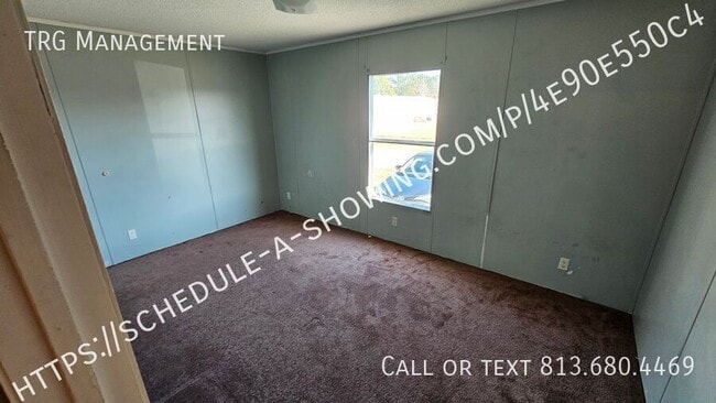 Photo - 221 Riggs Rd