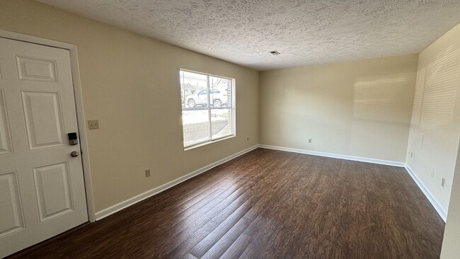 Photo - 133 Clover Valley Cir