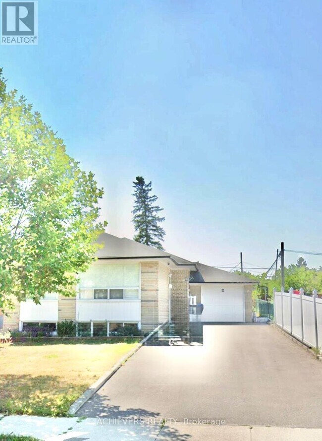 Photo - 9 Milmink St