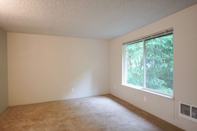 3914 SW Multnomah Blvd Unit 3914