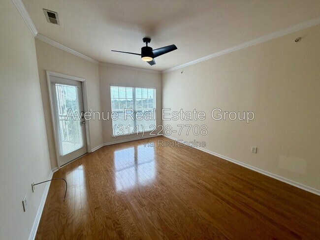 1270 Strassner Dr Unit 3312